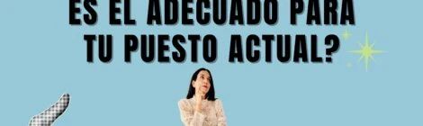 Quest! The comeback | El Regreso