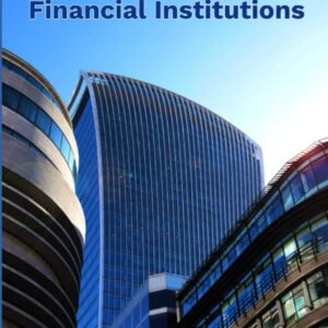 English for Financial Institutions