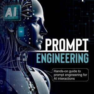 Prompt Engineering for AI (English Version)